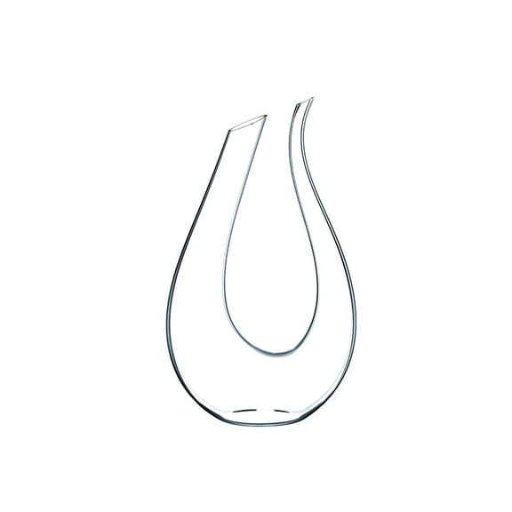 Riedel 1756/13 Amadeo Decanter, Clear