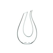 Riedel 1756/13 Amadeo Decanter, Clear