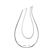 Riedel Amadeo Decanter
