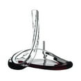 thumbnail image 1 of Riedel 1950/00 Decanter Mamba Fatto A Mano, 1 of 3