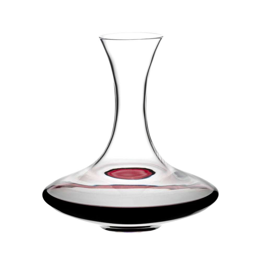 Riedel Wine Decanter - Thumbnail 2
