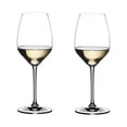 thumbnail image 1 of Riedel 4441-15 Extreme Riesling Glass, Clear - Set of 2, 1 of 1