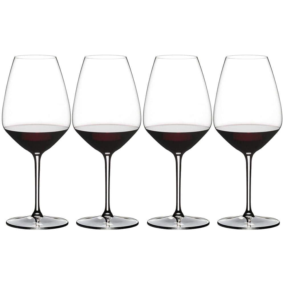 RIEDEL Extreme Shiraz - Thumbnail 5