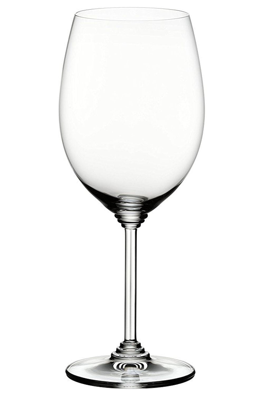 Riedel 6448/0 Wine Series Cabernet/Merlot Glass, Set of 2