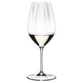thumbnail image 1 of Riedel 6884/15 Performance Riesling Glass, 1 of 6