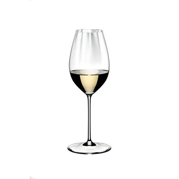 Riedel 6884/33 Performance Sauvignon Blanc Glass, 15 oz, Clear