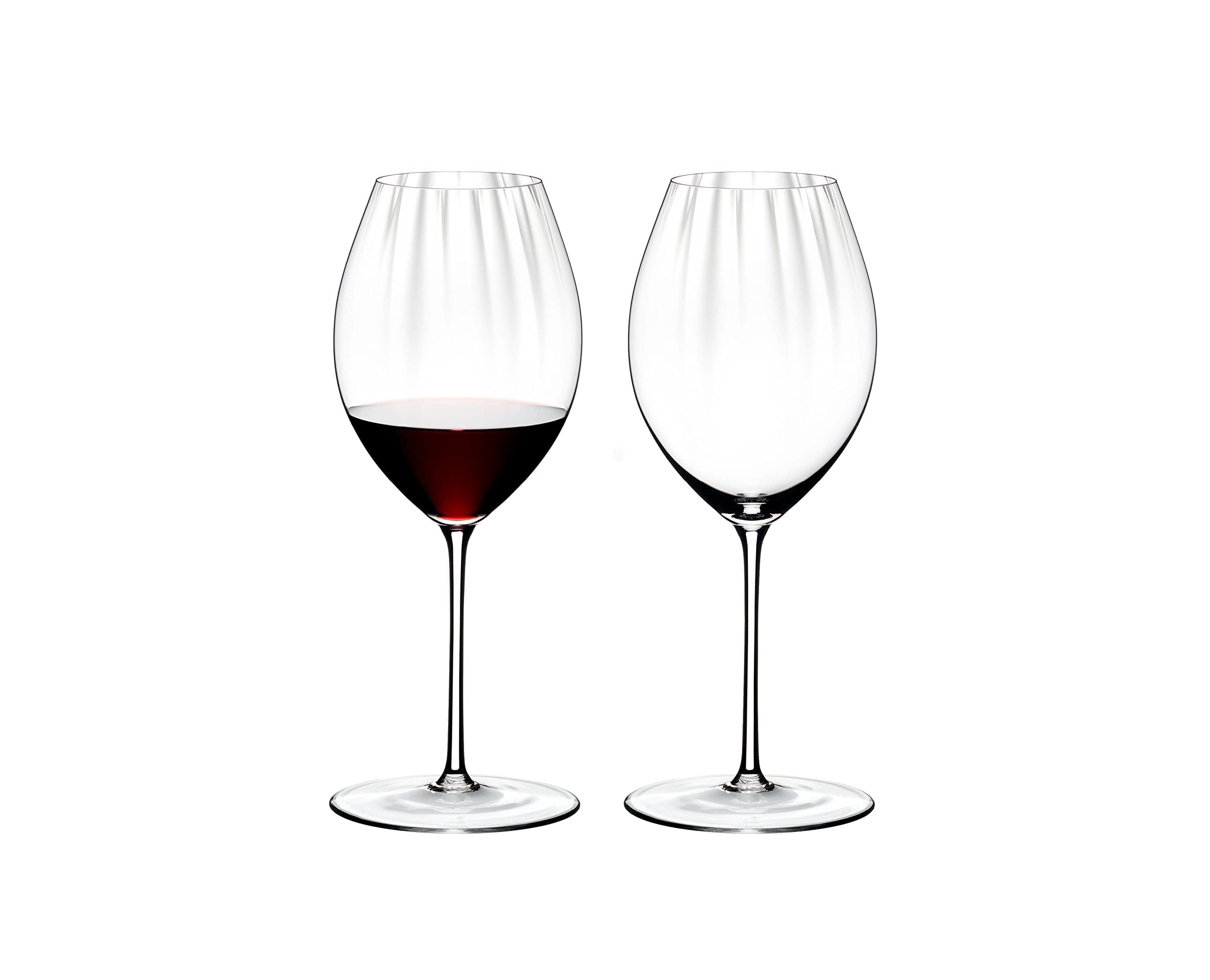 Riedel 6884/41 Performance Shiraz Wine Glass