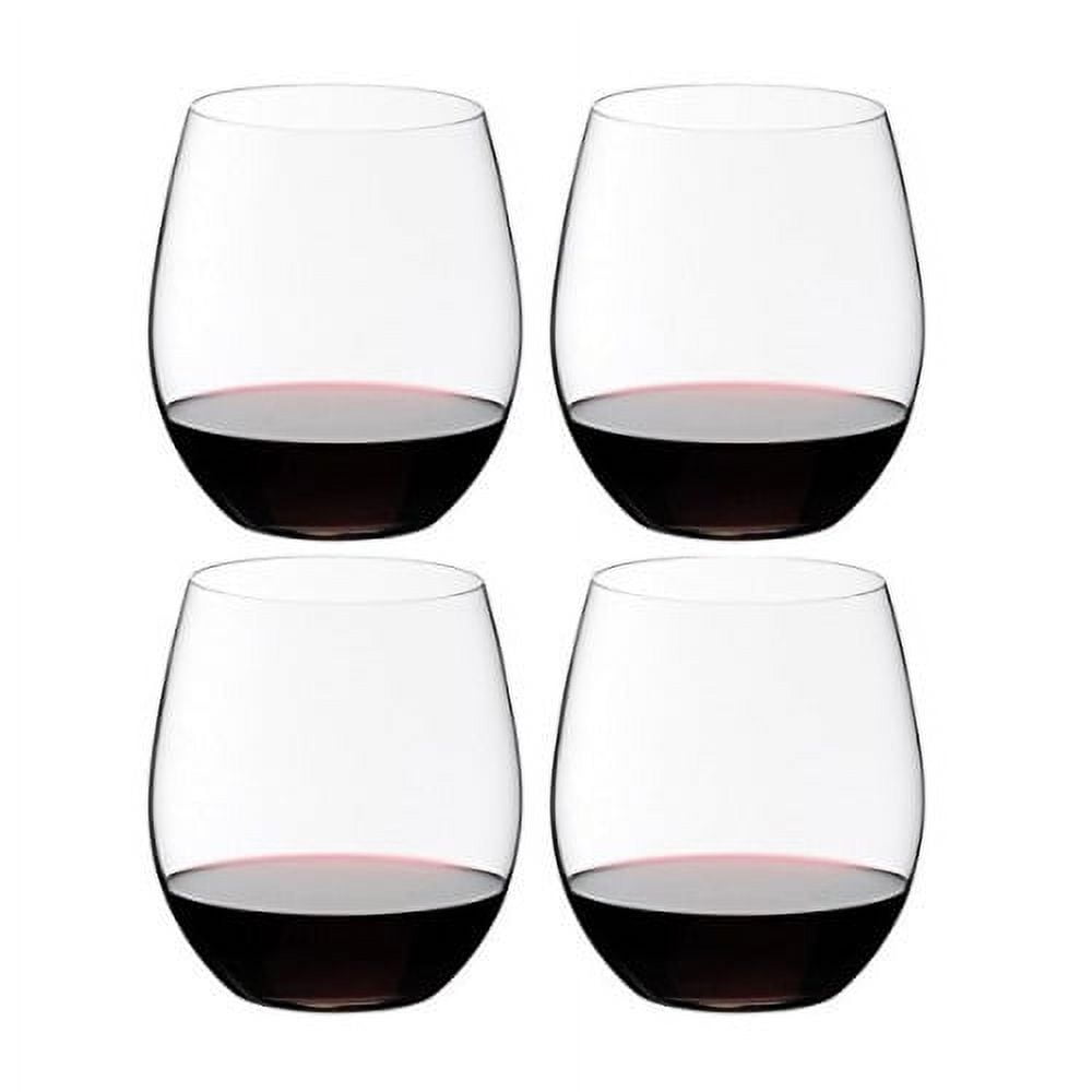 Riedel O Glasses - Thumbnail 4
