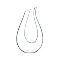 thumbnail image 1 of Riedel Amadeo Decanter, 1 of 7
