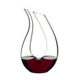 thumbnail image 1 of Riedel Amadeo Performance Mini Decanter, 1 of 8
