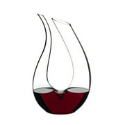 Riedel Amadeo Performance Mini Decanter
