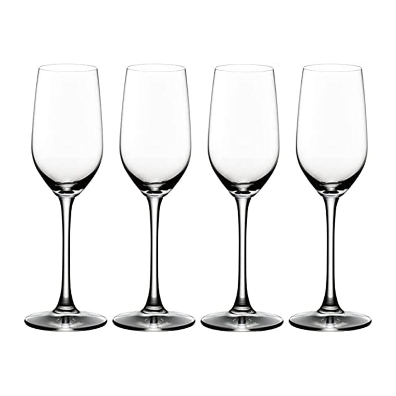 https://i5.walmartimages.com/seo/Riedel-Bar-Collection-Ouverture-Tequila-6-7-Ounce-Long-Stem-Glasses-4-Pack_13e99225-cfe2-4e83-9cd6-dcc166147353.6ad9e829834e28c4c2588b9bc29f1b85.jpeg