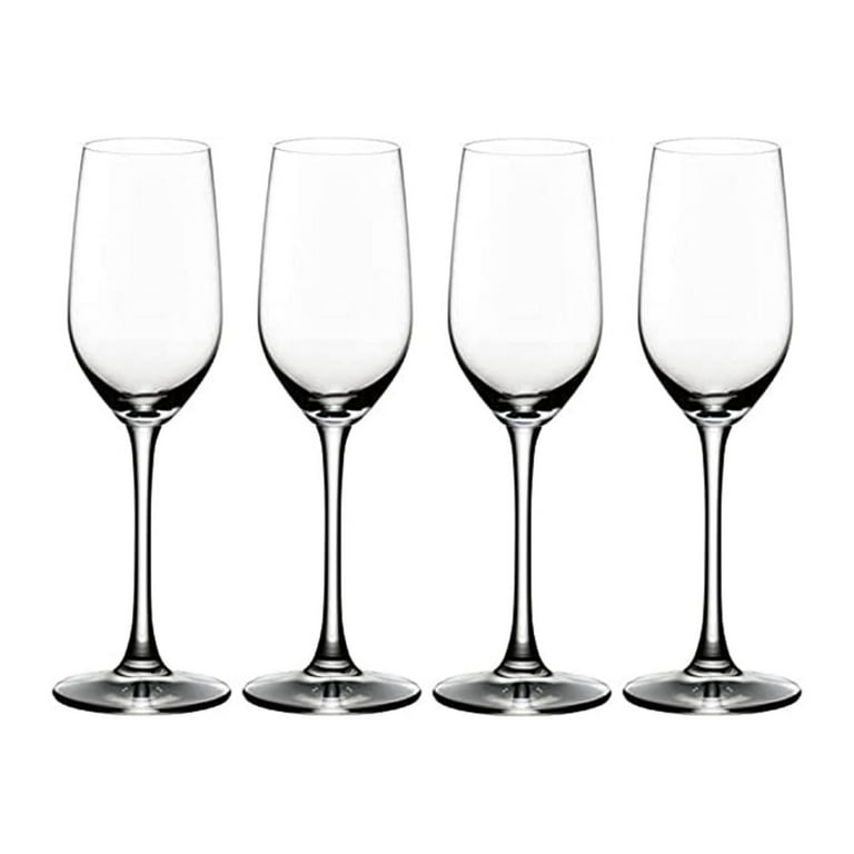 Riedel Ouverture Champagne Glasses (Sold in a Pack of 2) - Western Reserve  Wines