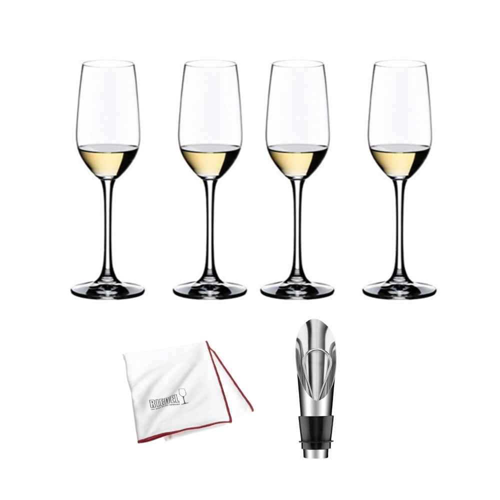 Riedel Ouverture Tequila Bar Glass, Set of 6[並行輸入品] Riedel 640818 Bar Ouverture Tequila Glass, Set of 2 | eBay