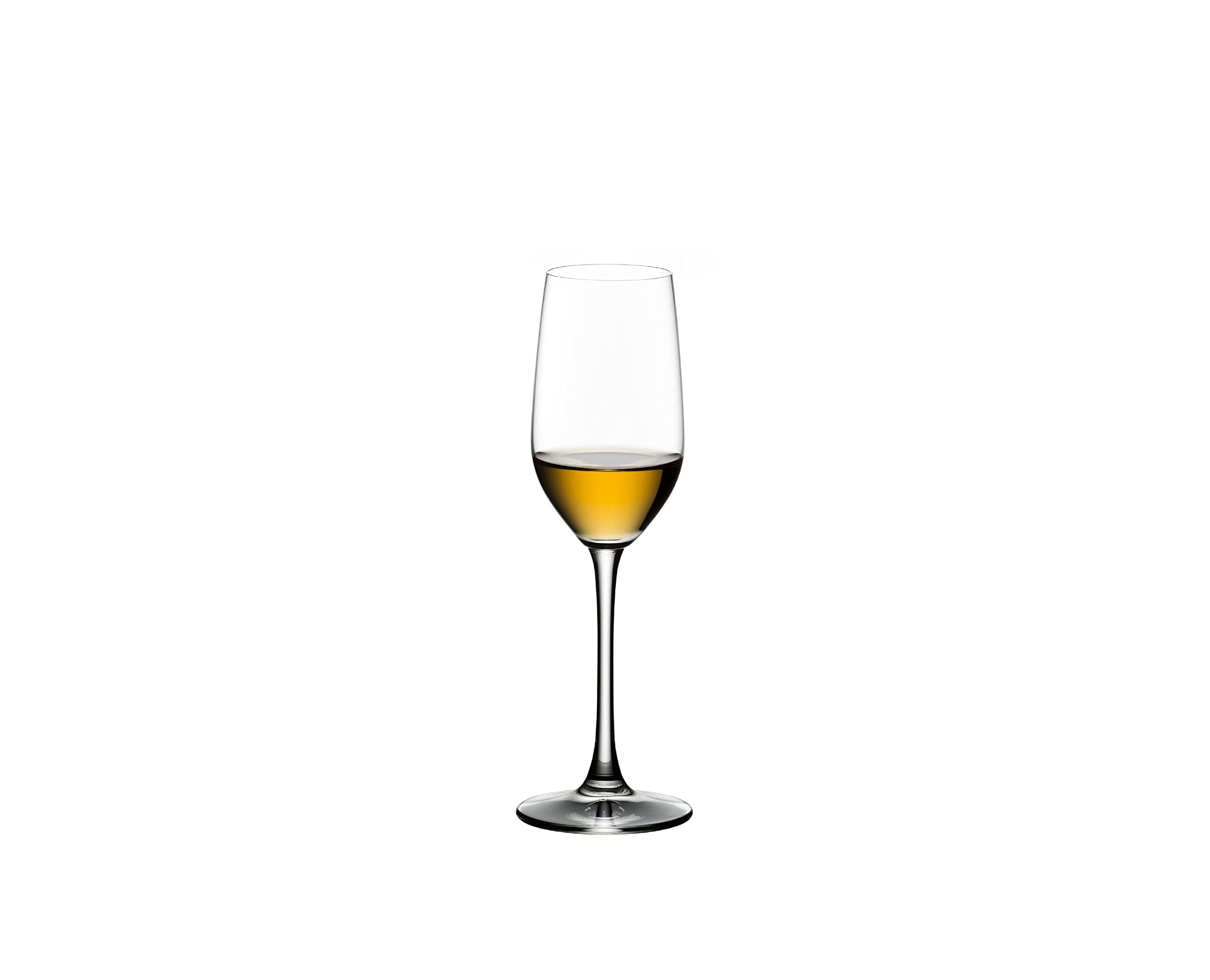 Riedel Ouverture Tequila Glass