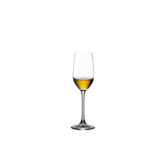 Riedel Bar Ouverture Tequila Glass, Set of 2