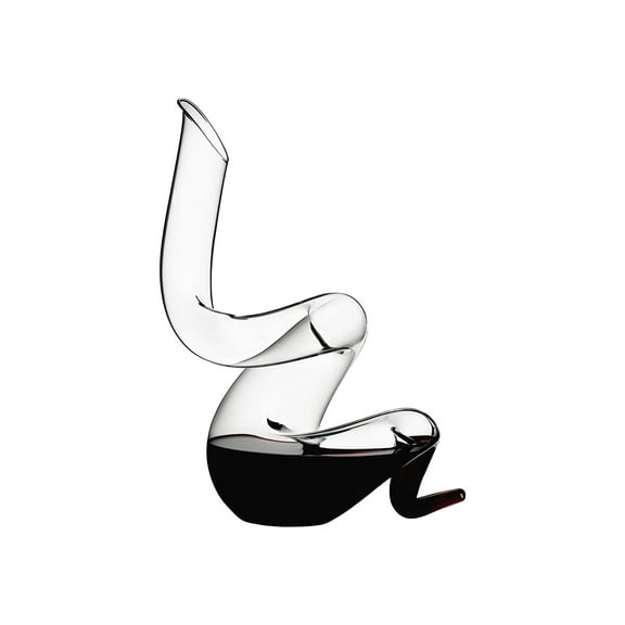 Riedel Boa Decanter, One Size, Clear