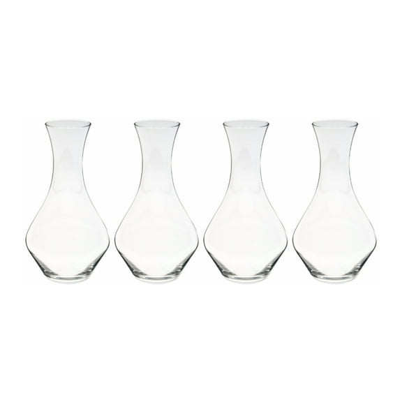 Riedel Cabernet Wine Decanter (Set of 4)