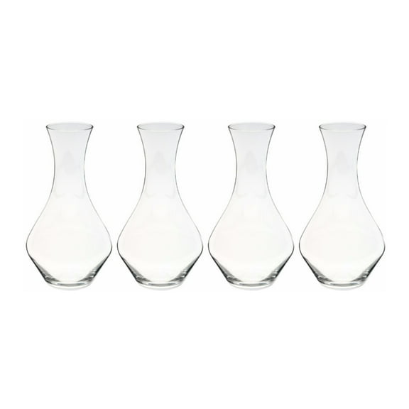 Riedel Cabernet Wine Decanter (Set of 4)