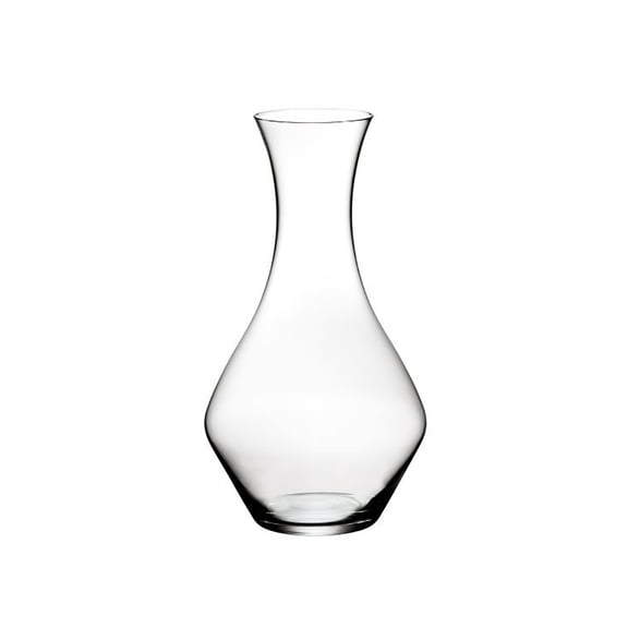 Riedel Cabernet Decanter