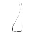 thumbnail image 1 of Riedel Cornetto Single Decanter, 1 of 3