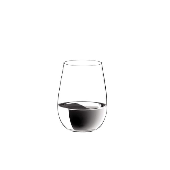 Riedel Crystalline O to Go White Wine O Wine Tumbler