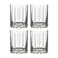 thumbnail image 1 of Riedel Drink Specific Glassware (DSG) Double Rocks Glass 13 oz, Set of 4, 1 of 6