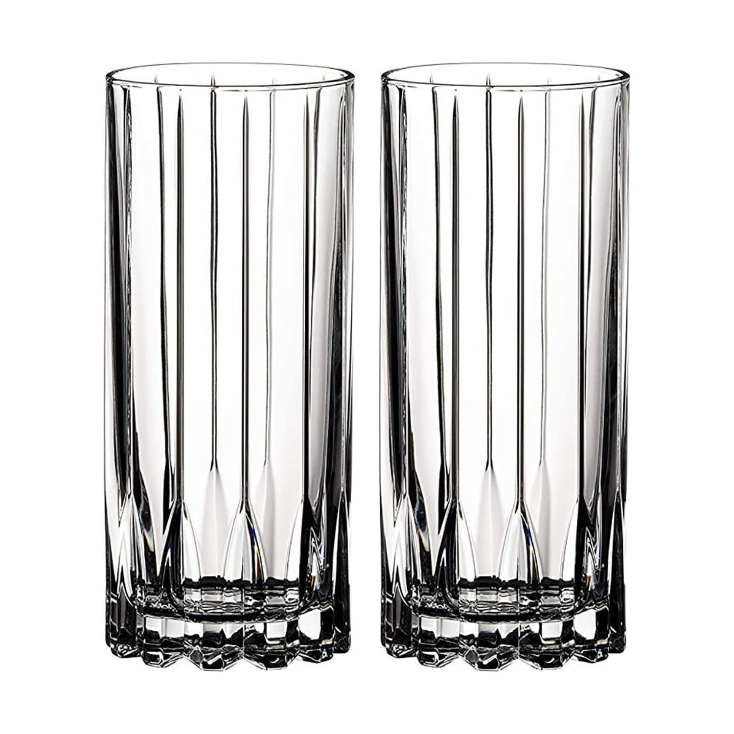 https://i5.walmartimages.com/seo/Riedel-Drink-Specific-Glassware-Highball-Glass-10-oz-Clear_0203fa96-0045-453e-9f86-ba78a1ce696f.fbd16d167abc0c8ca8e187cfccf5c5a4.jpeg