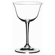 Riedel Drink Specific Glassware Sour Glass, 7 Fluid Ounces, Clear