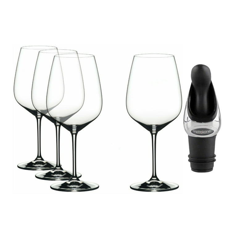 https://i5.walmartimages.com/seo/Riedel-Extreme-Cabernet-Glasses-Value-Gift-Pack-4-Pack-with-Wine-Pourer_7ebb3e4f-d1b0-4228-a2a3-b57a5309103a.3819109c4213e0659e4e7f5ab2b10f1c.jpeg?odnHeight=768&odnWidth=768&odnBg=FFFFFF