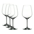 thumbnail image 1 of Riedel Extreme Cabernet Glasses Value Gift Pack (4-Pack), 1 of 4
