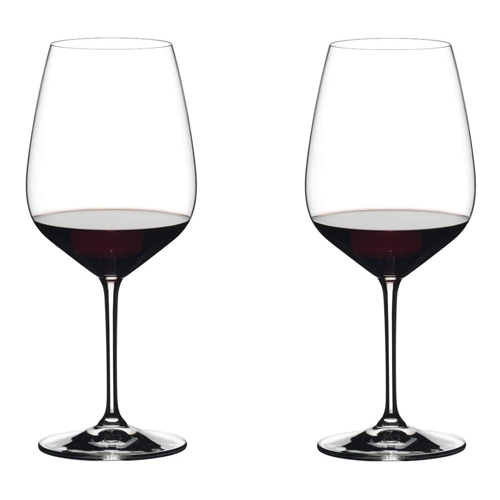 RIEDEL Extreme Cabernet Wine Glass