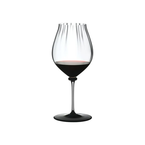 Riedel Fatto A Mano Performance Pinot Noir