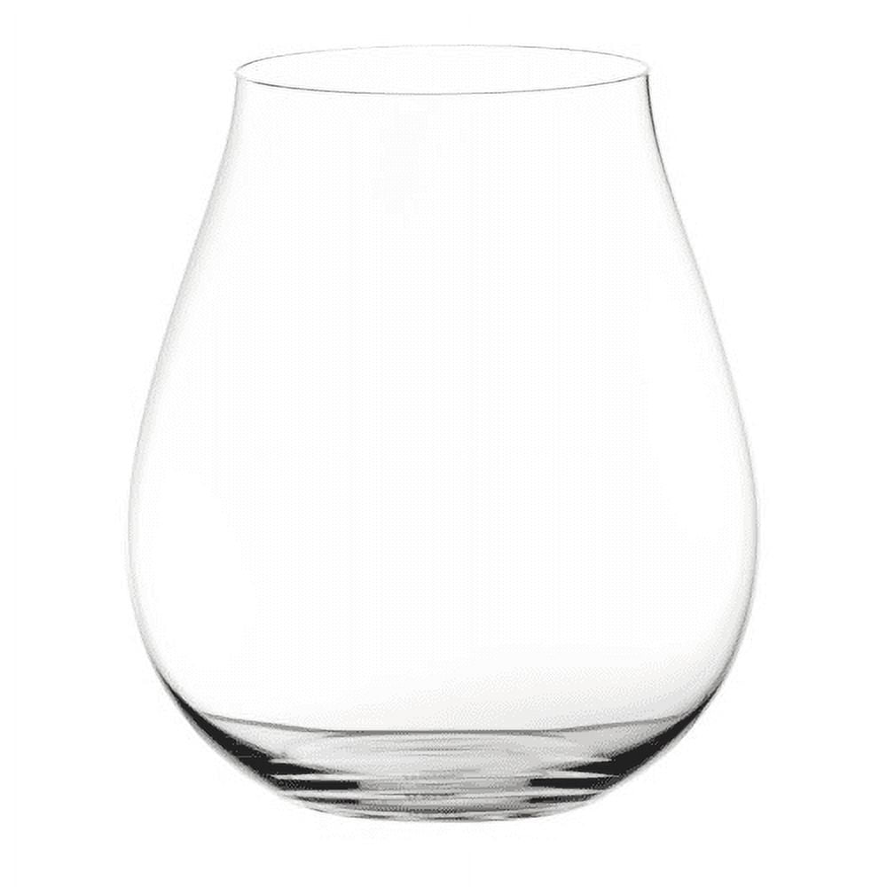 Libbey 9123/U223A 16 Oz Master's Acura Wine Glass - 1 Dozen