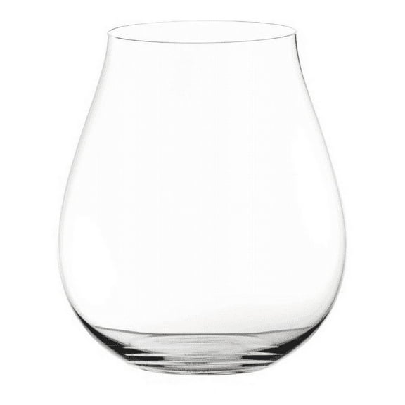 Riedel Gin Tumbler Set (4-pack)