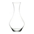 thumbnail image 1 of Riedel Magnum Cabernet Decanter, 1 of 6