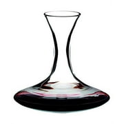 Riedel Magnum Ultra Decanter