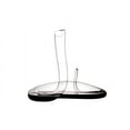 thumbnail image 1 of Riedel Mamba Decanter, 1 of 3