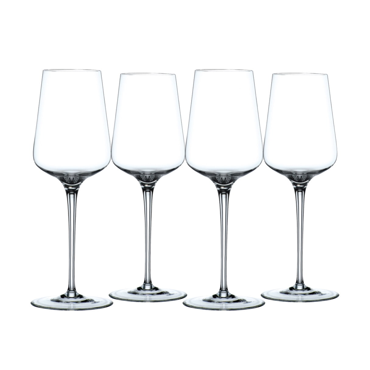 Riedel Nachtmann ViNOVA 27 Oz. Dishwasher Safe Crystal White Wine Glass