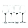 thumbnail image 1 of Riedel Nachtmann ViNOVA 27 Oz. Dishwasher Safe Crystal White Wine Glass (4 Pack), 1 of 4