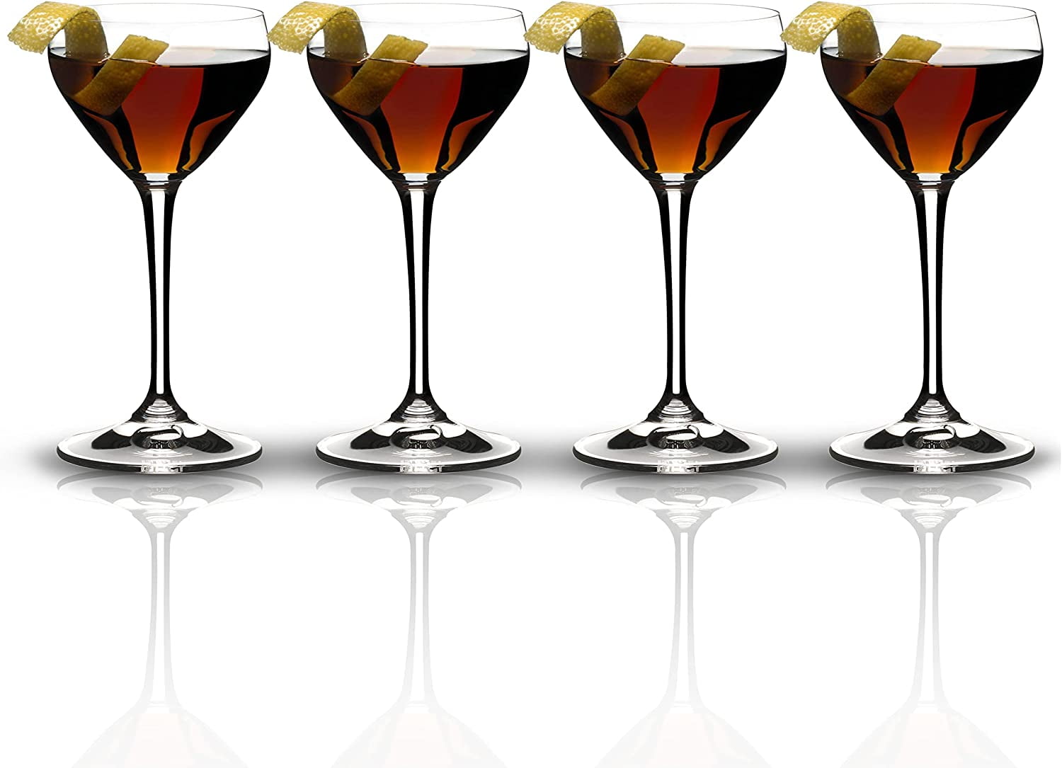 https://i5.walmartimages.com/seo/Riedel-Nick-Nora-Cocktail-Glasses-for-Martini-or-Margarita-Cocktail-Drinkware-Set-of-4_f7ba537d-9afc-4993-8b39-e1ac5ff1d23f.5f2626371270548657fb6a38e715b07d.jpeg