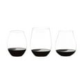 thumbnail image 1 of Riedel O Big "O" Red Wine Set - Set of 3, 1 of 3