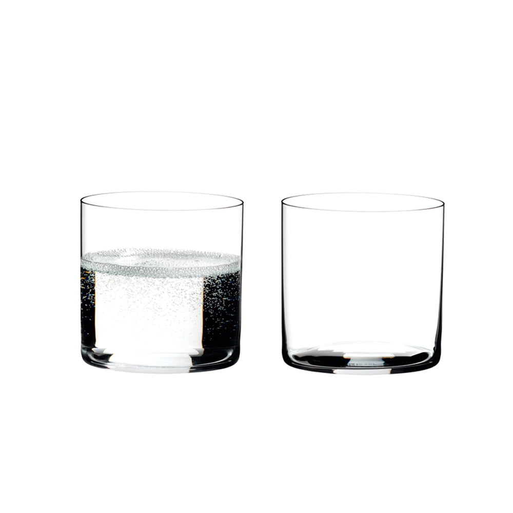 https://i5.walmartimages.com/seo/Riedel-O-Crystal-Dishwasher-Safe-Stemless-Water-Wine-Tumbler-Glasses-2-Pack_5c74b948-8ce7-4f91-8fa9-cf320cdff3c4_1.37c115b348a8582c947f9d21ad817744.jpeg