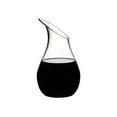 thumbnail image 1 of Riedel O Decanter, 1 of 4