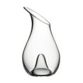 thumbnail image 1 of Riedel O Decanter, 1 of 7