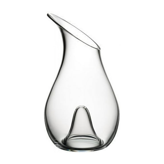 Riedel O Decanter