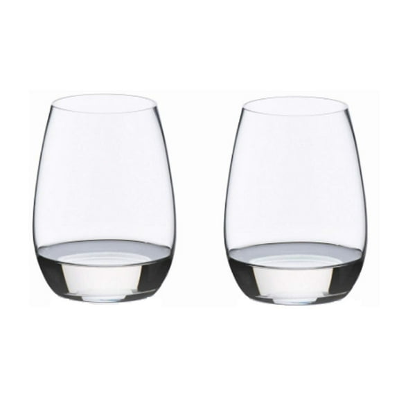 Riedel O Spirits Glass, Set of 2