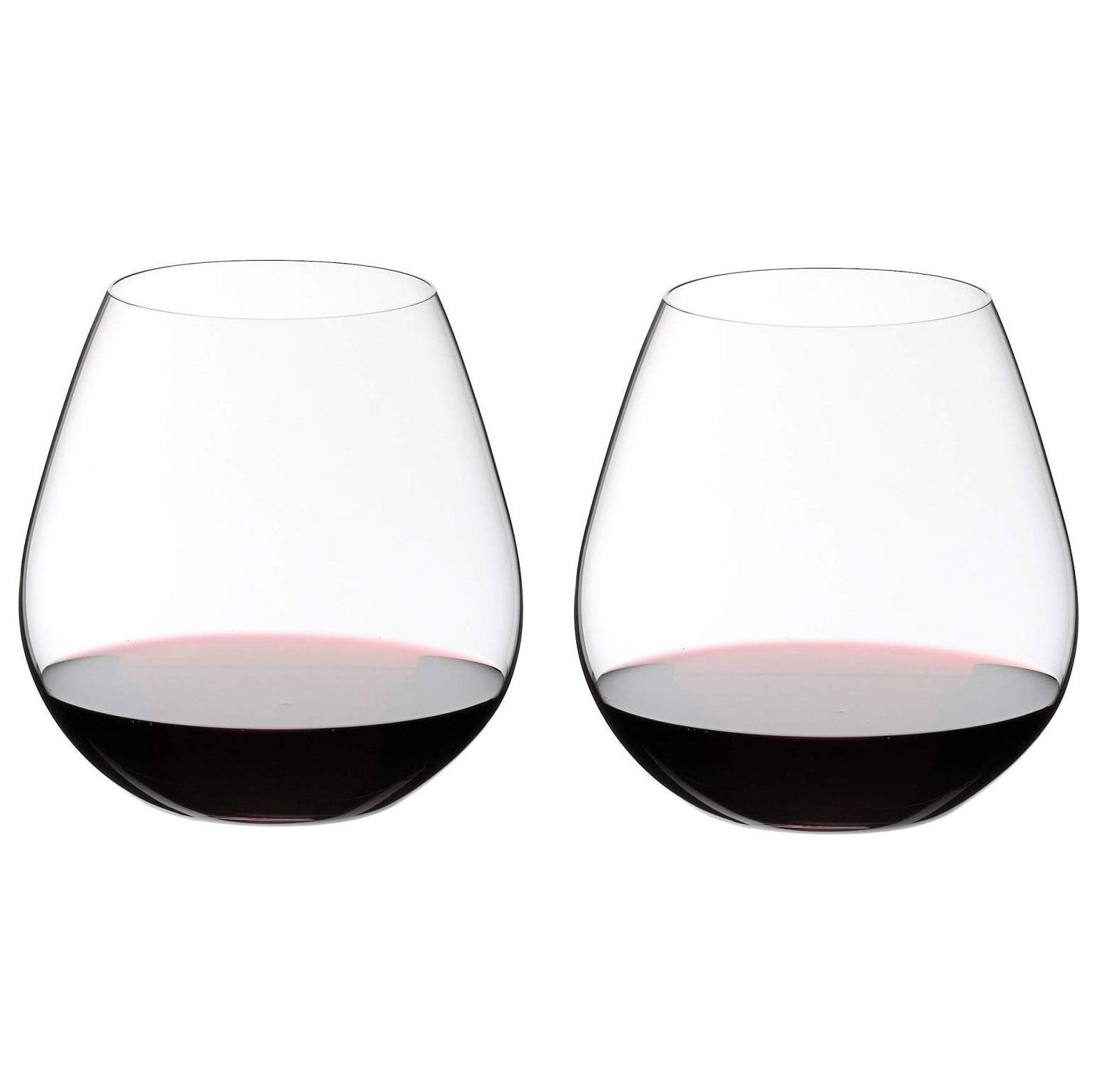 Riedel O Wine Tumbler (Large)