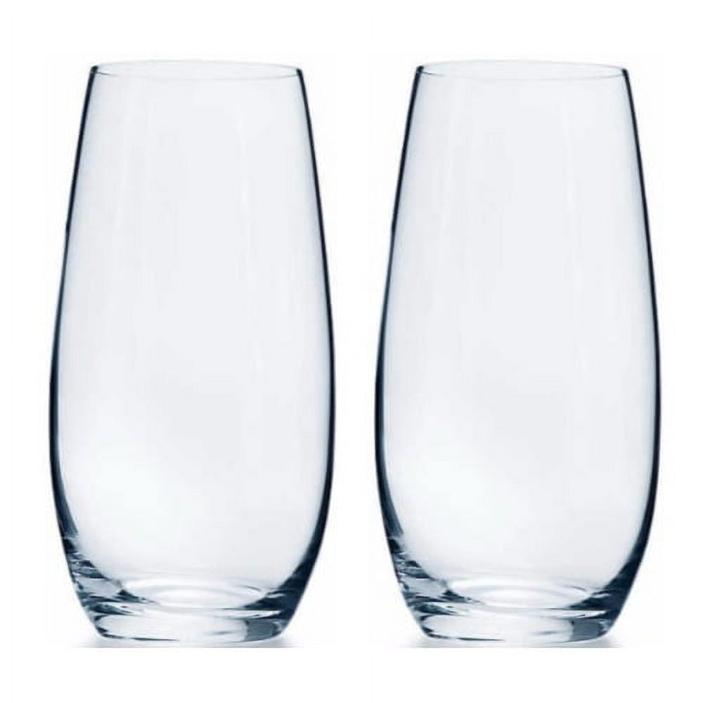 https://i5.walmartimages.com/seo/Riedel-O-Wine-Tumbler-Champagne-Glass-Set-of-2_412174cc-7352-44ef-864a-2f02f6b1c0e3.98a8d15b420c78919aa51033817f5f0a.jpeg