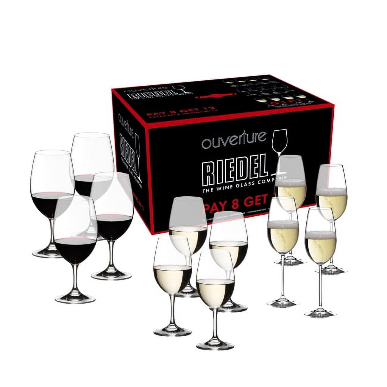 https://i5.walmartimages.com/seo/Riedel-Ouvertur-e-Red-White-Magnum-and-Champagne-Pay-8-Get-12-Glasses-Set-of-12_8c3df9d6-0e04-4be5-aa67-78805e54b7ba.45d8d6967ee7f41c26399eead191af72.jpeg